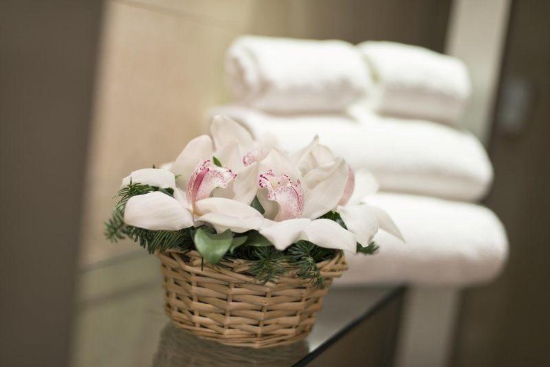 Fotos del hotel Relais Maddalena:  5