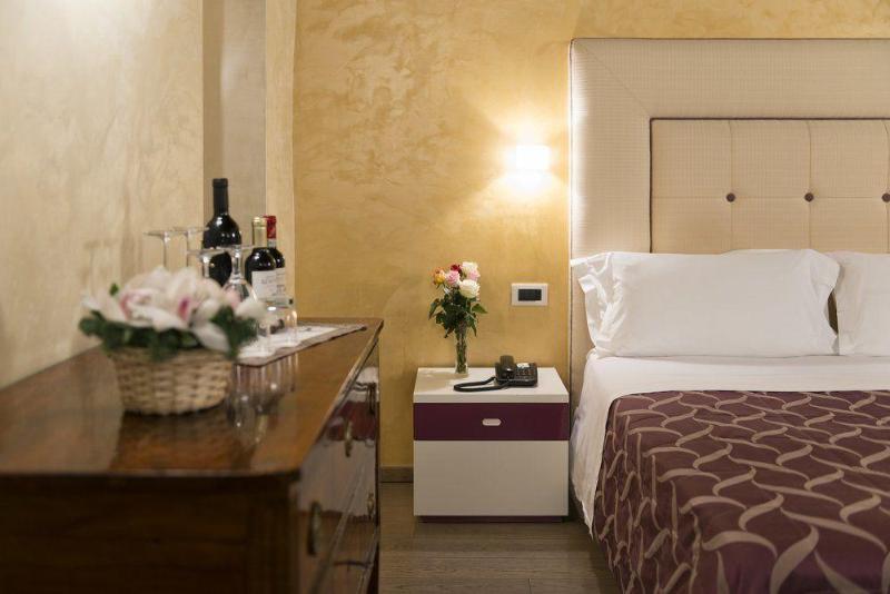 Fotos del hotel Relais Maddalena:  7