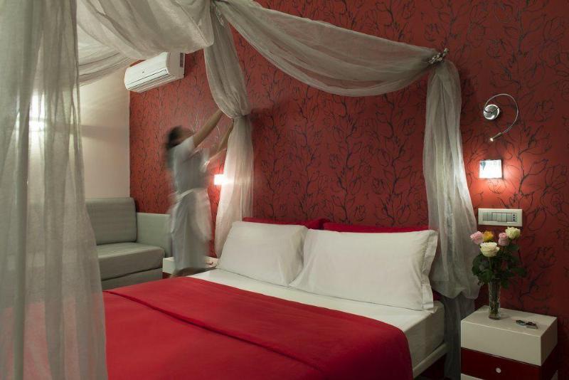 Fotos del hotel Relais Maddalena:  16