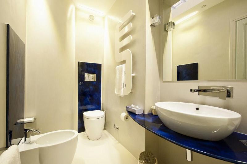 Fotos del hotel Relais Maddalena:  9