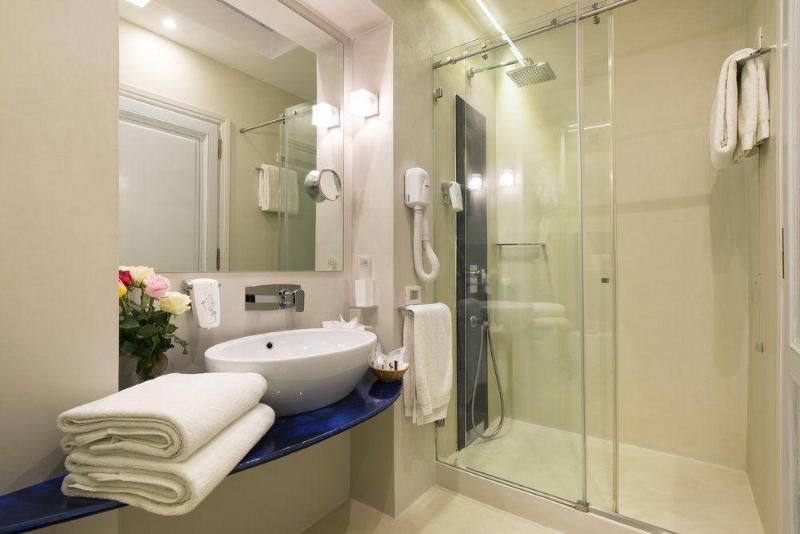 Fotos del hotel Relais Maddalena:  4