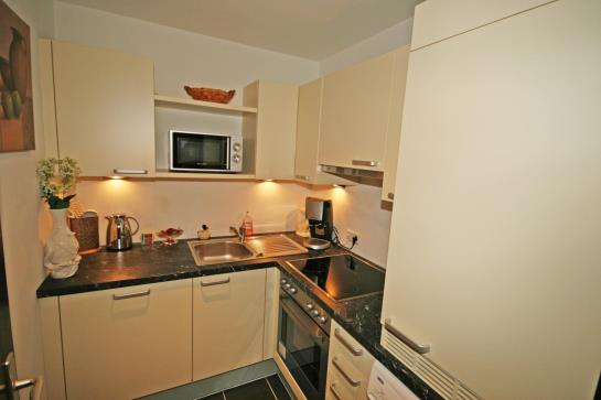 Schwarz Wienerwald Residenz