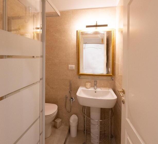 Fotos del hotel Sotto Il Sole Di Roma:  10