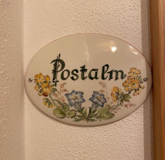 Maislbauer