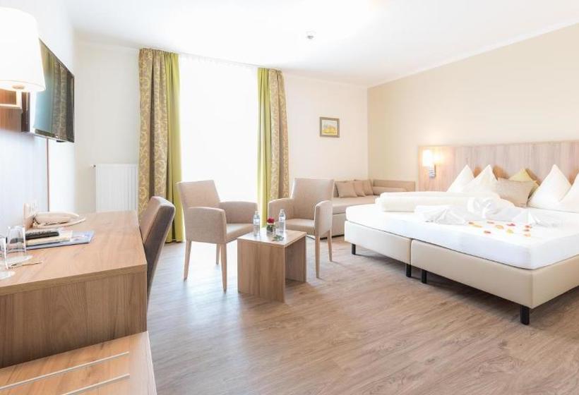 پانسیون Marko