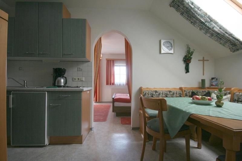 Schlossmayrhof