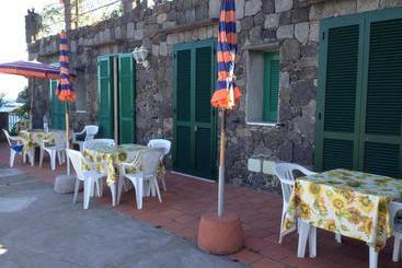 Villa Antonio