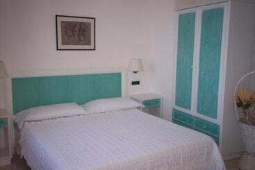 Villa Antonio