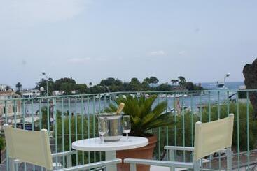 Villa Ciccio