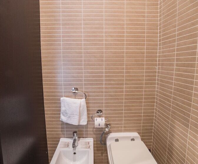 B&b Chiaia 32