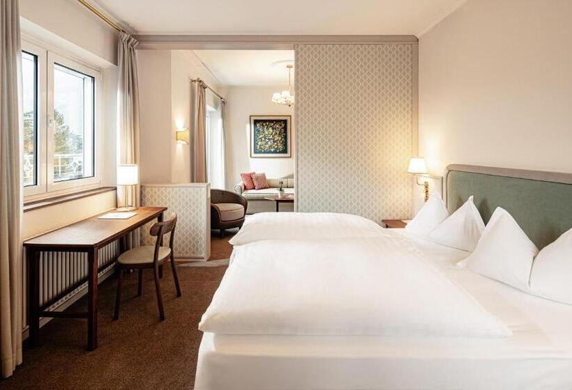 Fotos del hotel Meranerhof: 1 Fotos del hotel Meranerhof: 1