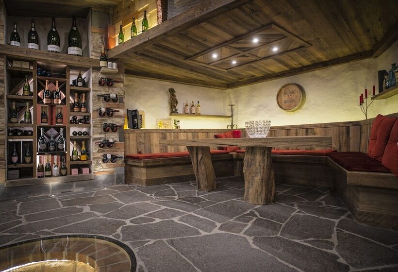 Aktivhotel Santalucia
