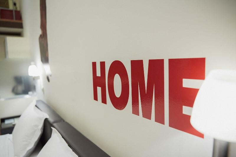 Fotos del hotel Athens Habitat:  16