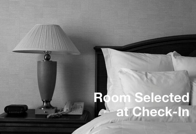 Fotos del hotel Athens Habitat:  20