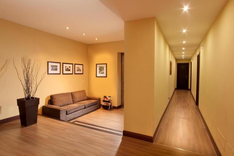 Fotos del hotel Boutique Nazionale:  23