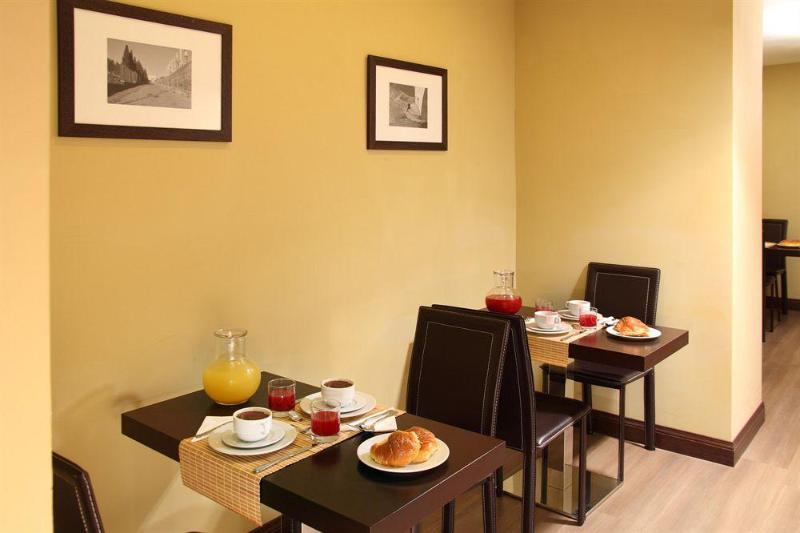 Fotos del hotel Boutique Nazionale:  28