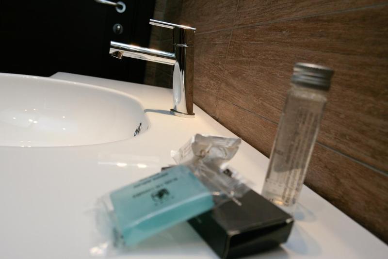 Fotos del hotel Boutique Nazionale:  30