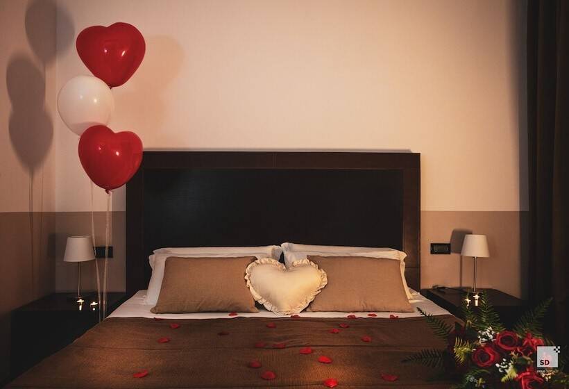 Fotos del hotel Boutique Nazionale:  21