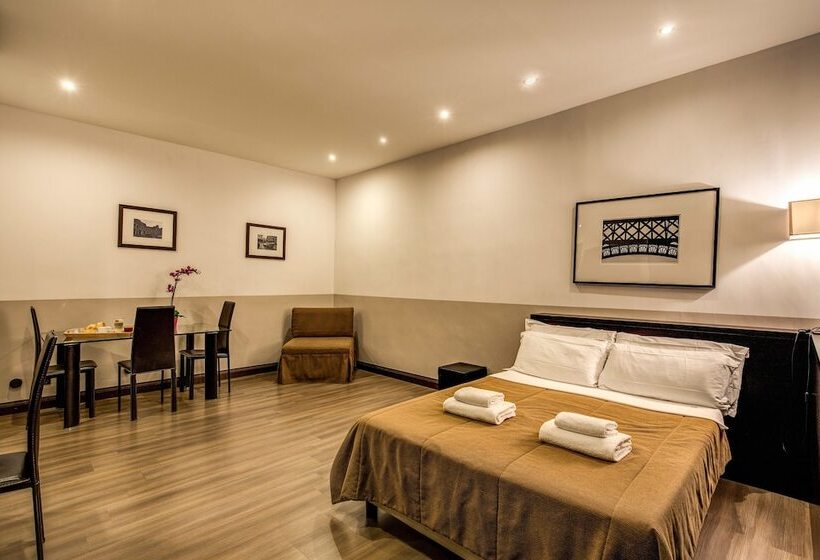 Fotos del hotel Boutique Nazionale:  11