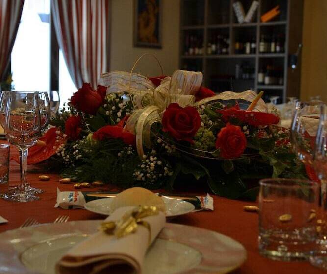 فندق Diana