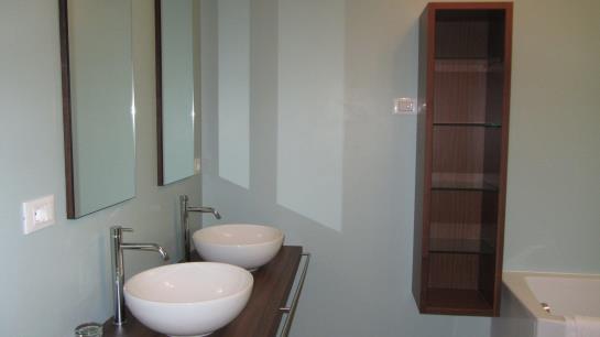 هتل Ferienhaus Maria Schnee
