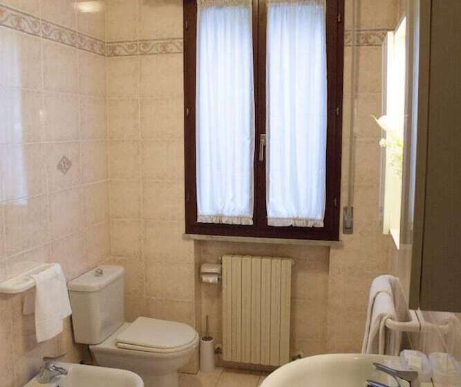 هتل Giada Palace  Pool & Resort