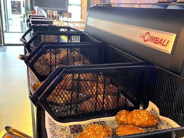 فندق Heiner S Park