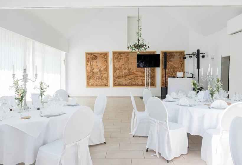Landhotel Classhof