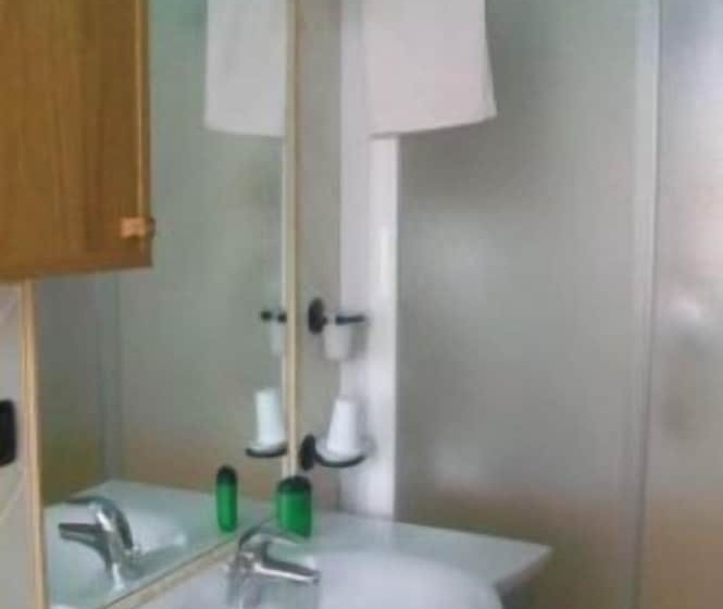 Отель L'angolo Di Rosina