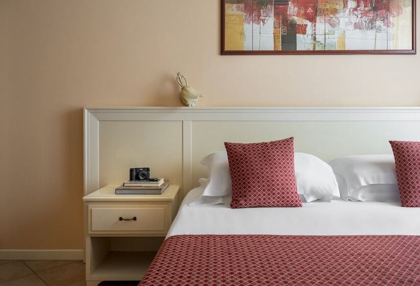 Fotos del hotel Mayer & Splendid: 1 Fotos del hotel Mayer & Splendid: 1