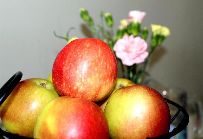 Fotos del hotel Nox S  Paddington:  6