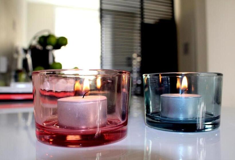 Fotos del hotel Nox S  Paddington:  10