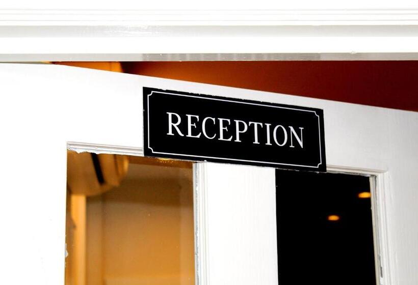 Fotos del hotel Nox S  Paddington:  13