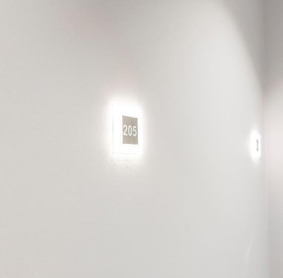 Fotos del hotel Nox S  West Hampstead:  22