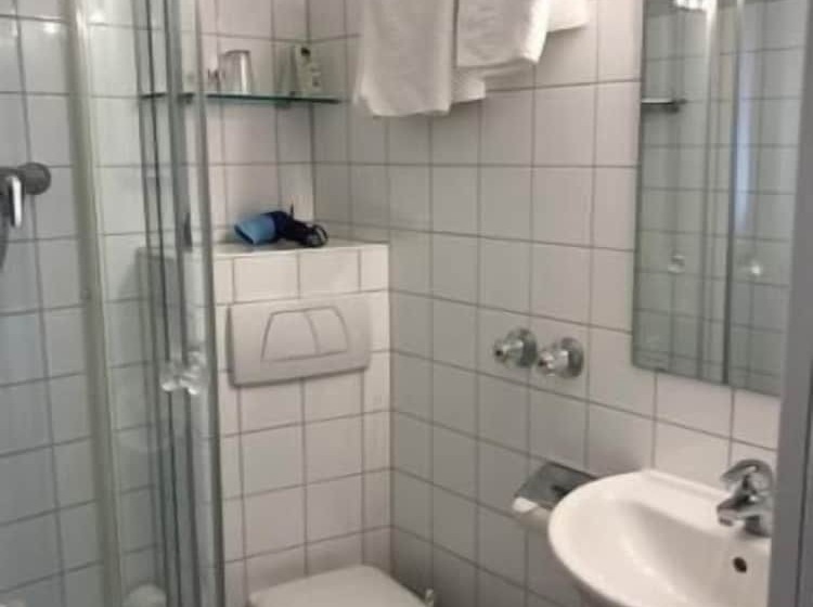 בית מלון כפרי Occam