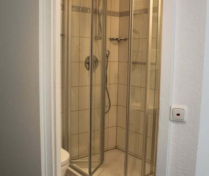 בית מלון כפרי Occam