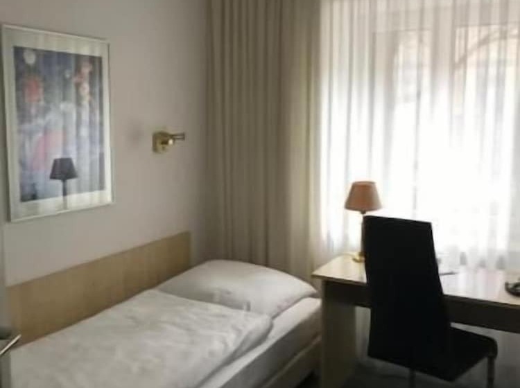 בית מלון כפרי Occam