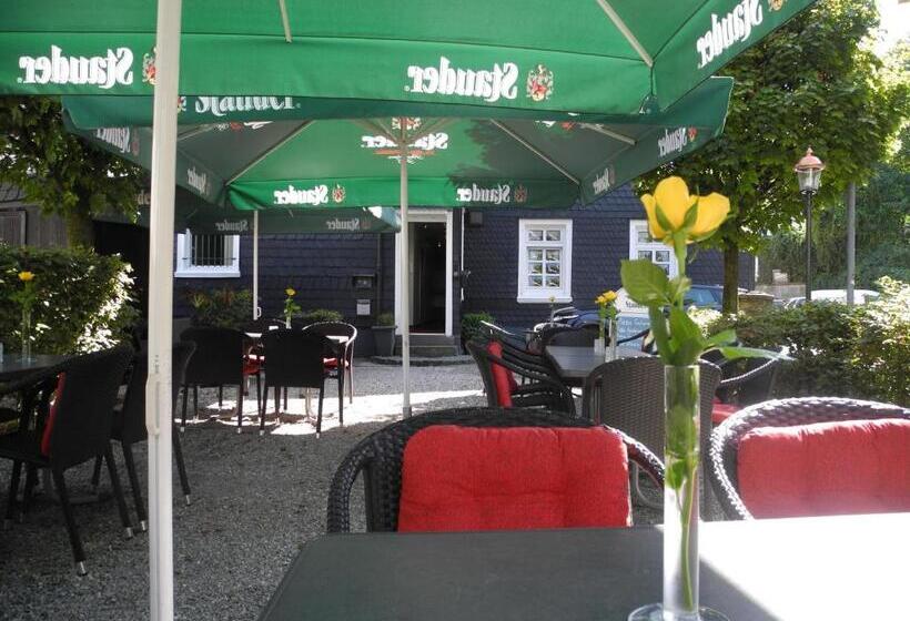 فندق Paciello Restaurant
