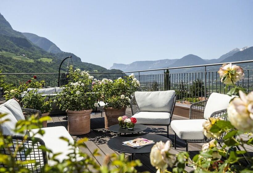 Fotos del hotel Pienzenau Am Schlosspark:  25
