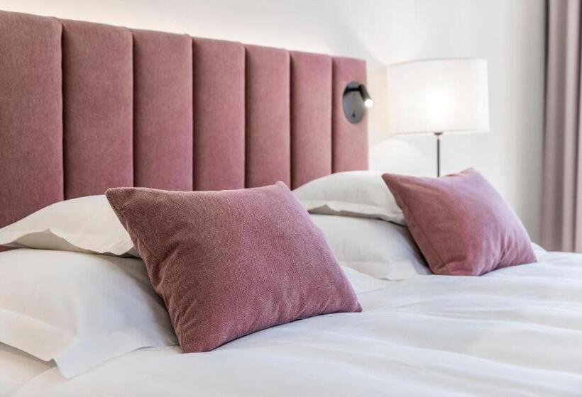 Fotos del hotel Pienzenau Am Schlosspark:  4
