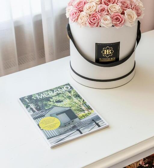 Fotos del hotel Pienzenau Am Schlosspark:  26