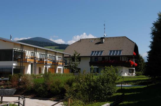 Residence Tolderhof