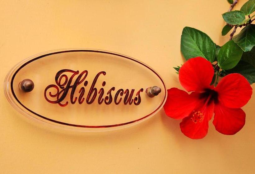 هتل Rodos Niohori Elite Suites Boutique