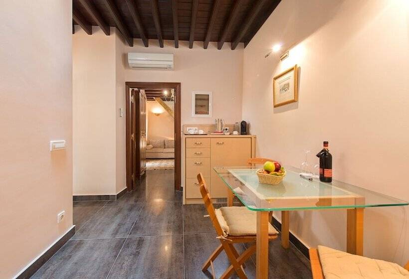هتل Rodos Niohori Elite Suites Boutique
