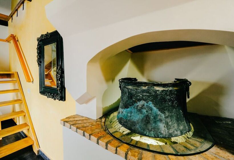 هتل Rodos Niohori Elite Suites Boutique