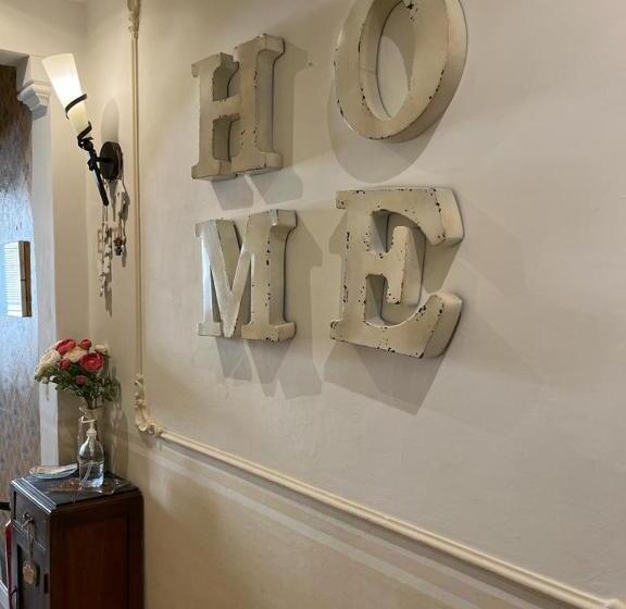 Fotos del hotel Soggiorno Pezzati:  4