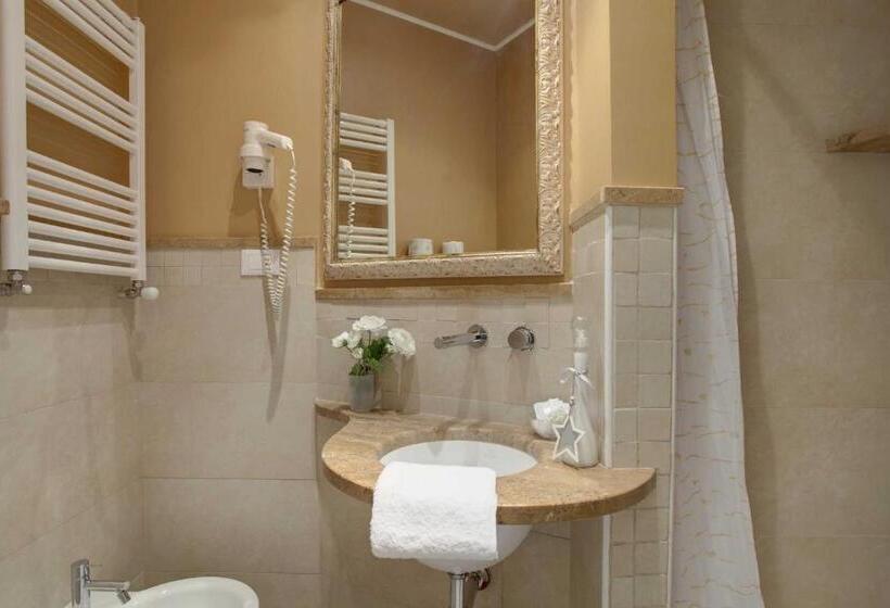 Fotos del hotel Soggiorno Pezzati:  39