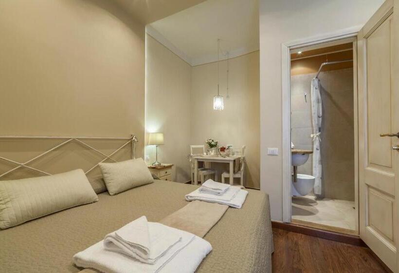 Fotos del hotel Soggiorno Pezzati:  23