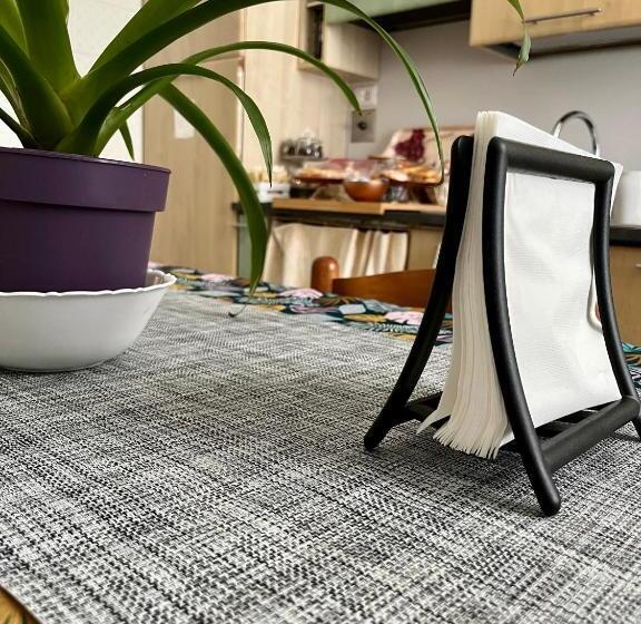 Fotos del hotel Soggiorno Pezzati:  28