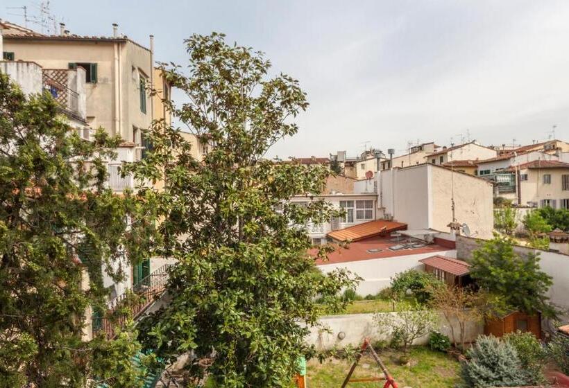 Fotos del hotel Soggiorno Pezzati:  34